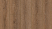 Виниловый ламинат Tulesna Ottimo LVT 1012-5 Fides, 1 м.кв.